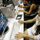 Illustration for article titled Korea Goes Game Crazy, Dumps Billions Into Industry